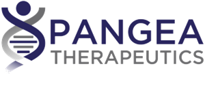 Pangea