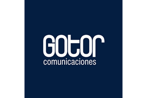 GOTOR COMUNICACIONES