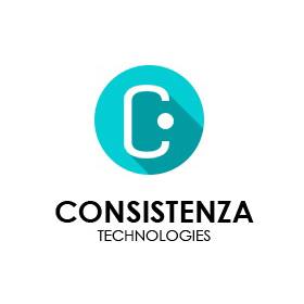 Consistenza Technologies LLP