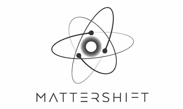Mattershift