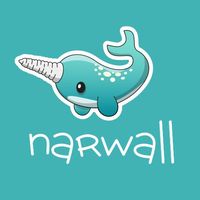 Narwall