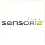 Sensoria Fitness