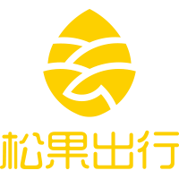 Song Guo