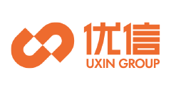 Uxin