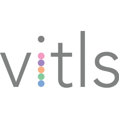 Vitls Inc