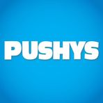 Pushys Online