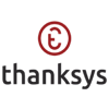 Thanksys