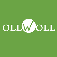 OllWoll