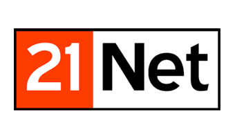 21net