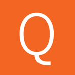 Qinetic