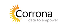 Corrona