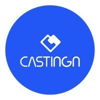 캐스팅엔 - CastingN