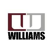 Williams Industrial Services Group, LLC