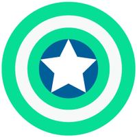 Growth Hacking Course