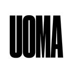 UOMA Beauty