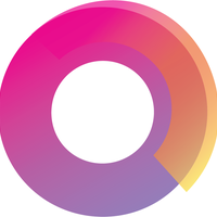Overl.ai