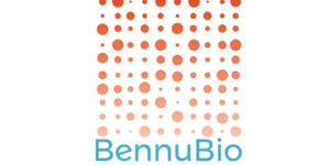 BennuBio