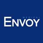 Envoy Medical Corporation