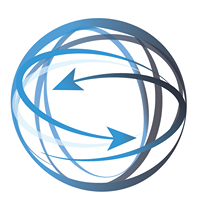 Climate Feedback
