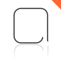 Apogee Information Systems