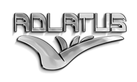 Adlatus