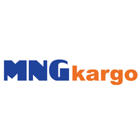MNG Kargo