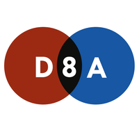 D8A