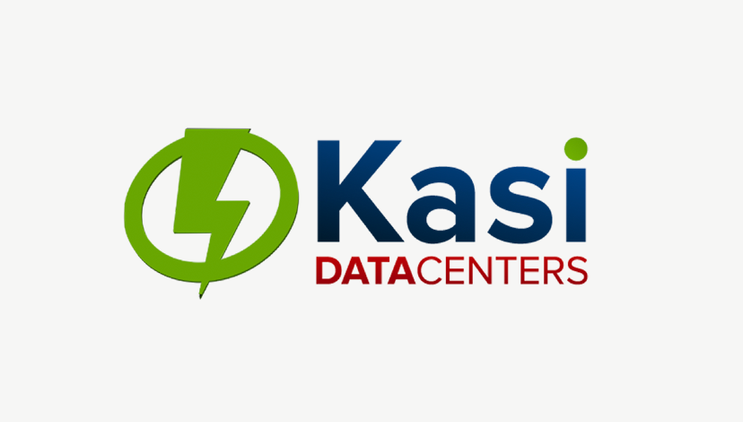 Kasi Cloud