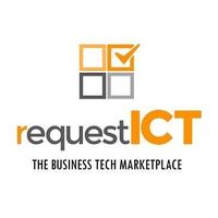 RequestICT