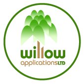 Willow Applications