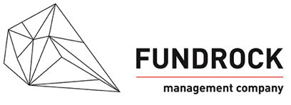 FundRock
