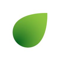 Greencore Group