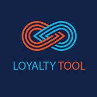 Loyalty Tool
