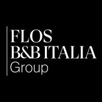 Flos B&B Italia