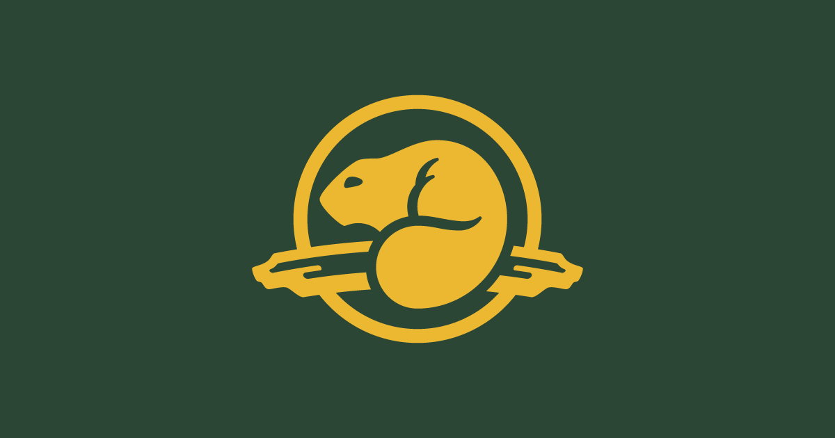 Parks Canada