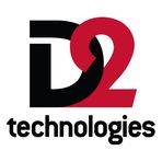 D2 Technologies