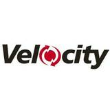 Velocity Technology Solutions