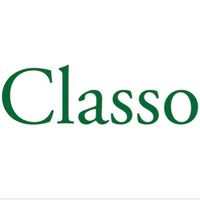 Classo