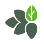 Greenexta