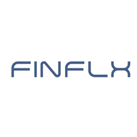 FinFlx