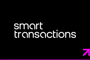 Smart Transactions