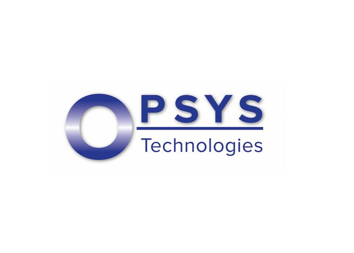 Opsys Technologies