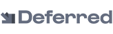 Deferred