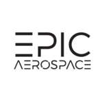 Epic Aerospace