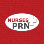 Nurses PRN