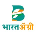BharatAgri - Smart Shetkari App