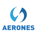 Aerones