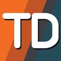 TechDilation - Your Trusted Digital Partner
