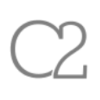 C2 CORNER
