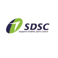 SDSC